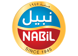 Nabil